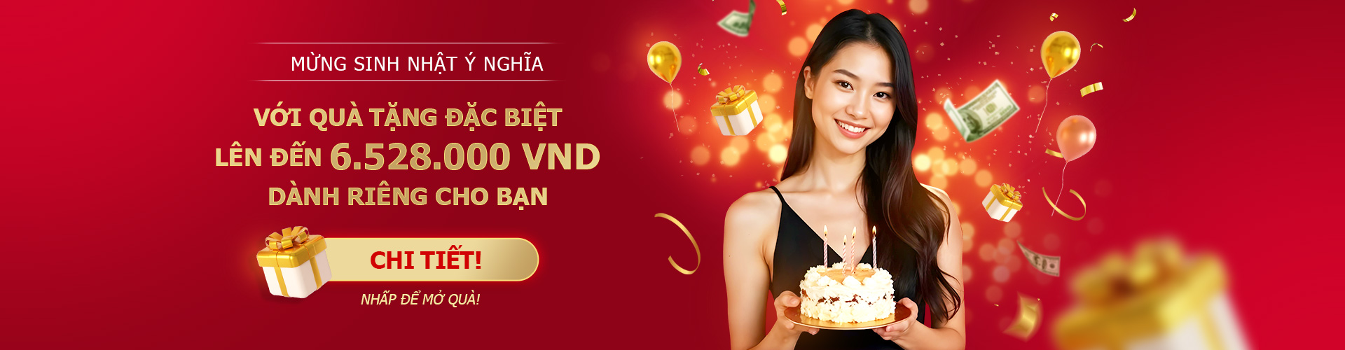 12BET QUA TANG
