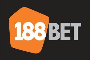 Giới thiệu nhà cái 188bet