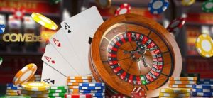 Giải đáp nhà cái Comebet là gì?