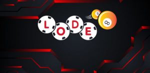 Nhà cái Lode88 được nhiều người chơi lâu năm tin tưởng
