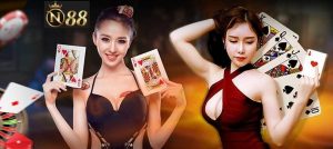 Khám phá Nap88- Nhà cái uy tín và hội tụ nhiều ưu điểm 