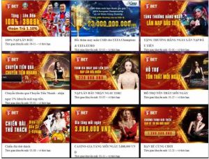 T8bet cực uy tín và bảo mật.