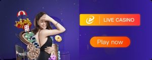 VN678 là một nhà cái uy tín