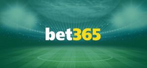 Giới thiệu chung về Bet365