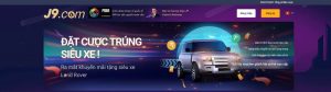 Rút tiền nhà cái J9