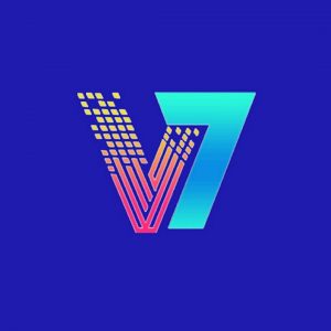 Nhà cái V7 có chất lượng xứng đáng để trải nghiệm