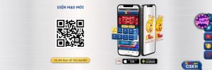 Nhà cái cố gắng hoàn thiện mọi chi tiết để trở thành nhà cái uy tín mọi thời đại
