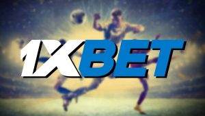 Đánh giá giới thiệu về nhà cái 1XBET