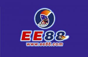 EE88 thien duong ca cuoc cho cao thu