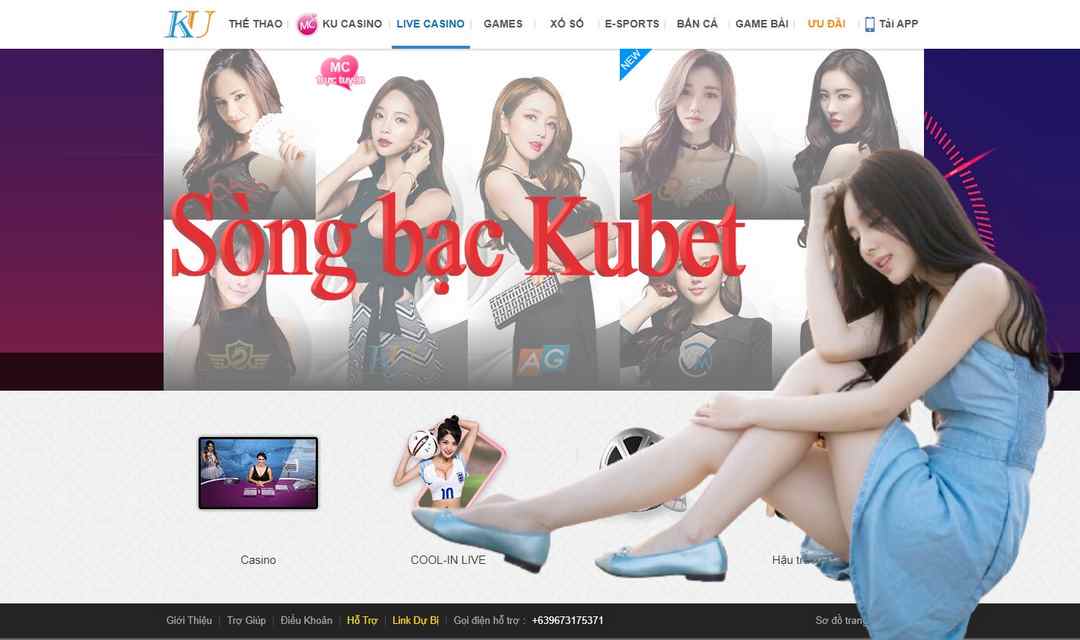 Luôn làm hài lòng khách hàng nhờ các dịch vụ tốt