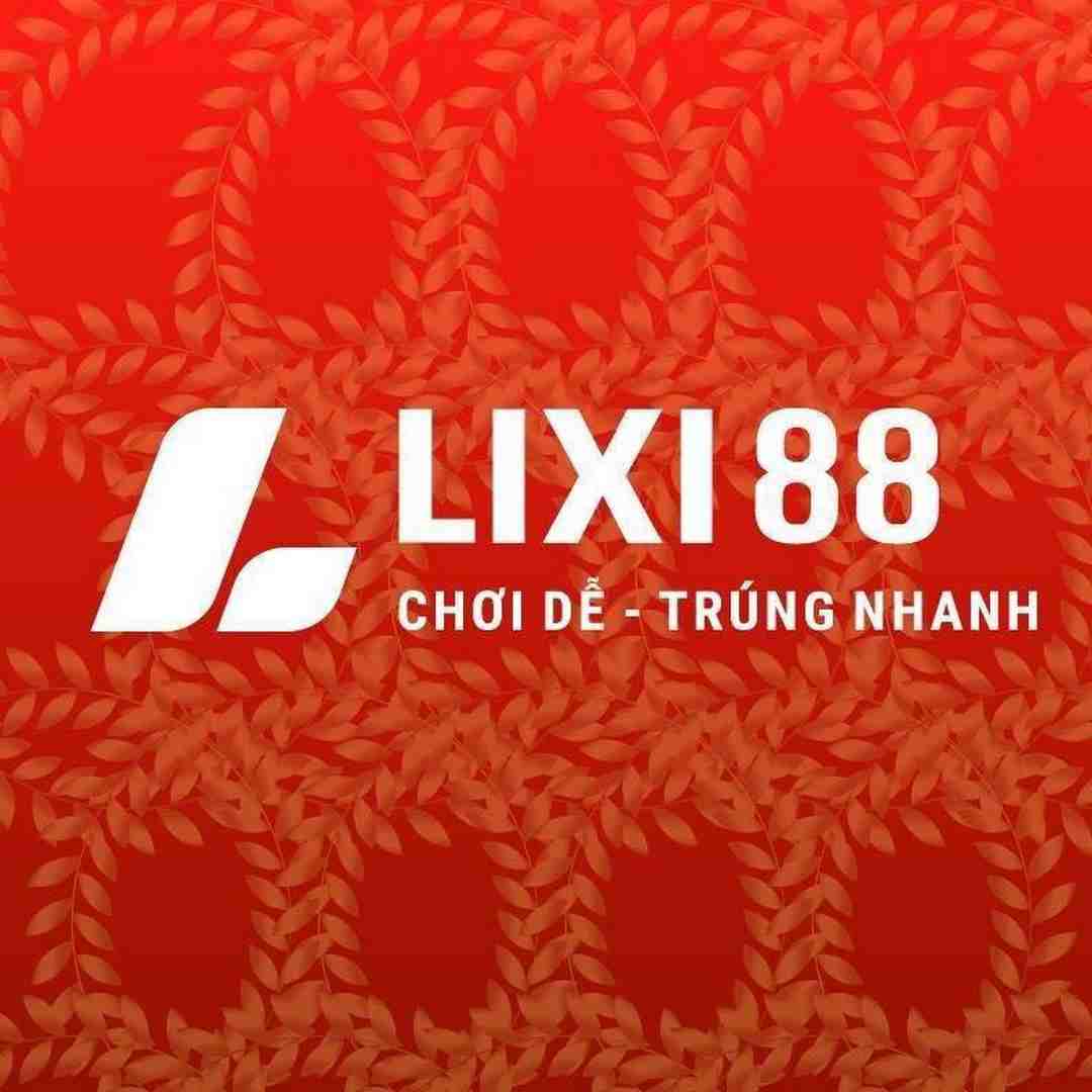 Doi net thong tin so luoc ve nha cai Lixi88