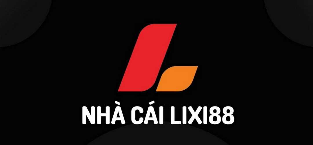 Giao dien Lixi88 bat mat ngay tu dau