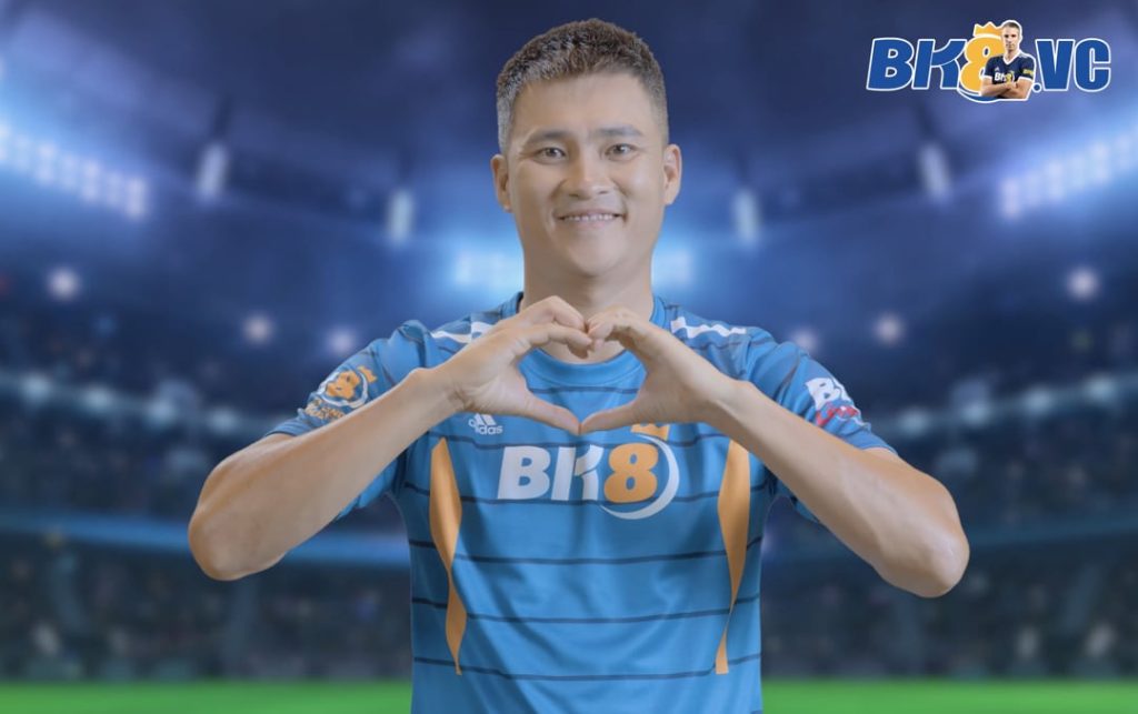 công vinh quảng cáo bk8