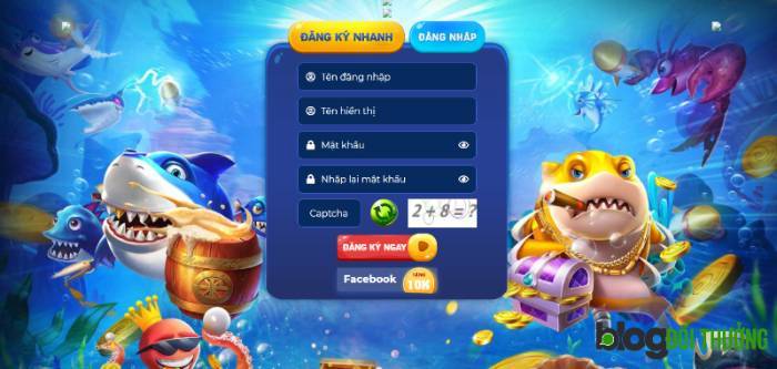 Cài đặt cho PC