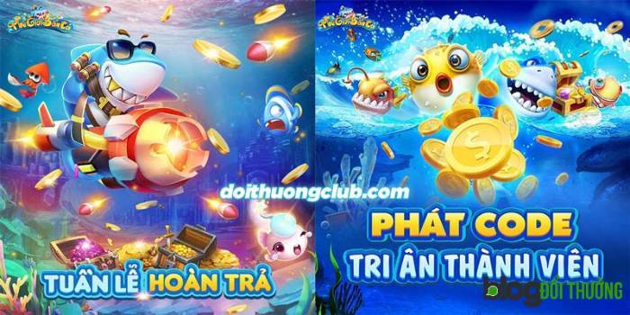 Nhiều cơ hội khuyến mãi cho anh em