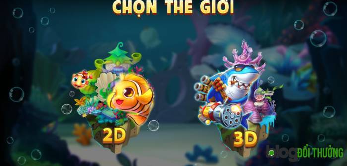 Lựa chọn thế giới anh em yêu thích