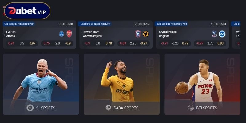 Sản phẩm game đến từ nhà phát hành uy tín hàng đầu thế giới 