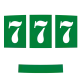 Slot Game Online