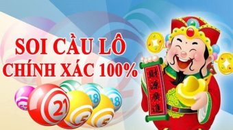 Tìm hiểu Đề kép lệch
