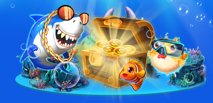 Giới thiệu về cổng game