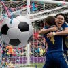 Hướng dẫn soi Kèo tài xỉu 2-2.5 trong cá độ bóng đá
