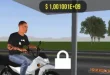Tải Mod Moto Wheelie Apk
