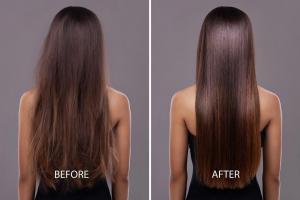 Salon phục hồi tóc tốt nhất huyện Đan Phượng, Hà Nội