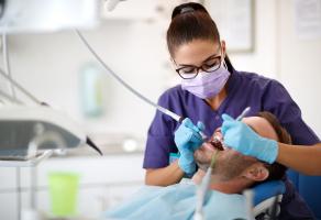 Phòng khám nha khoa tốt nhất tỉnh Thanh Hóa