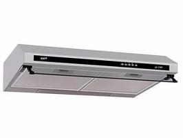 Địa chỉ mua máy hút mùi chính hãng, giá tốt nhất tỉnh Ninh Thuận