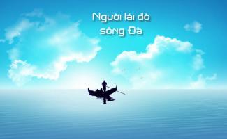 Bài văn phân tích thứ vàng mười trong 