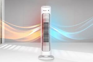 Địa chỉ bán máy sưởi chất lượng nhất tỉnh Ninh Bình