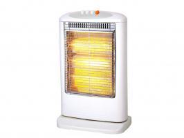 Địa chỉ bán máy sưởi chất lượng nhất tại Đà Nẵng