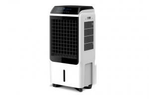 Địa chỉ bán quạt điều hòa chất lượng nhất tỉnh Khánh Hòa