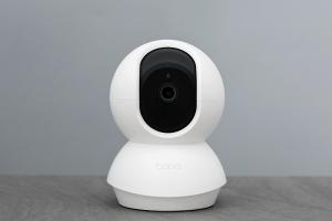 Địa chỉ bán và lắp đặt camera uy tín nhất tỉnh Quảng Trị