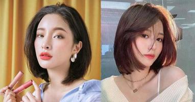Địa chỉ cắt tóc ngắn đẹp nhất TP. Tuy Hòa, Phú Yên