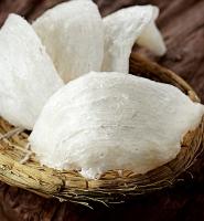 Địa chỉ mua yến sào uy tín nhất Hà Nội