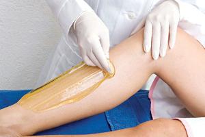 Tiệm wax lông tại Nha Trang uy tín, hiệu quả nhất