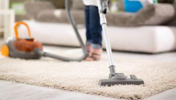 Dịch vụ giặt thảm chuyên nghiệp nhất tỉnh Lâm Đồng