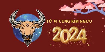 Dự đoán về tử vi cung Kim Ngưu năm 2025