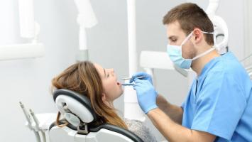 Nha khoa tốt nhất huyện Đan Phượng, Hà Nội