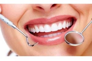 Phòng khám nha khoa tốt nhất tại Vĩnh Long