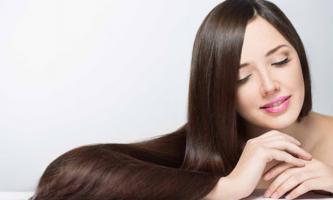 Salon phục hồi tóc tốt nhất huyện Quốc Oai, Hà Nội