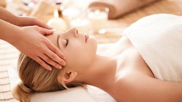 Spa chăm sóc da mặt tốt nhất TP. Pleiku, Gia Lai