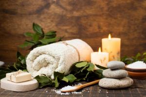 Spa làm đẹp uy tín và chất lượng nhất TP. Quảng Ngãi