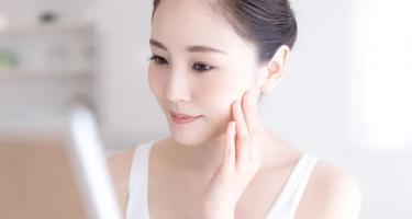 Viên uống giúp trắng da và chống lão hoá tốt nhất hiện nay