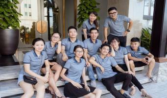 Địa chỉ may đồng phục chất lượng nhất tỉnh Ninh Bình