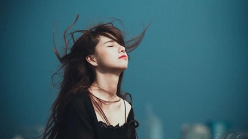 Gia tài của mẹ