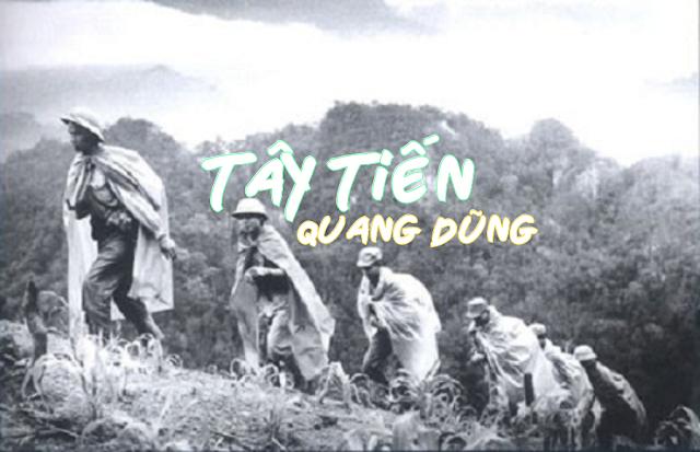 Bài tham khảo số 7