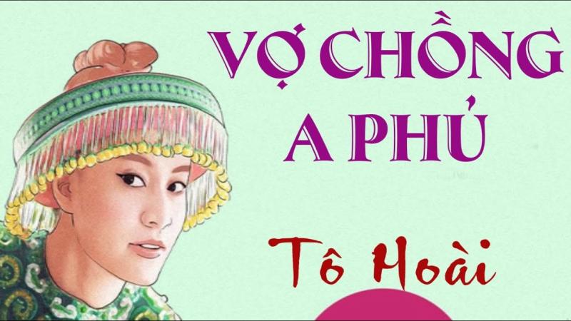 Bài văn phân tích hành động Mị cởi trói cho A Phủ số 8