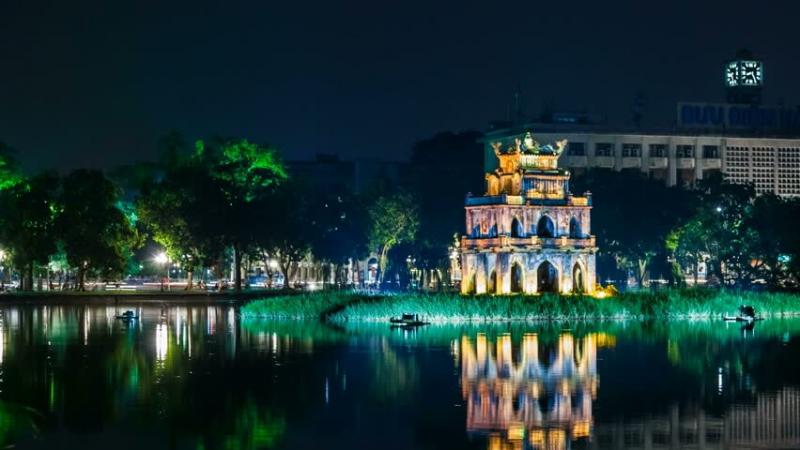 Ảnh minh họa (Nguồn internet)